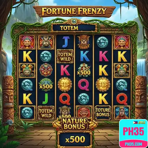 ph35 slots 