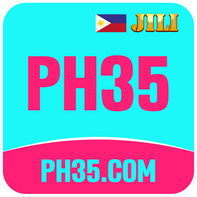 Logo ph35